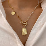 'Bella' Necklaces