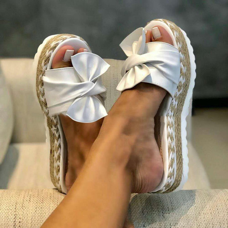 'Paula' Shoes