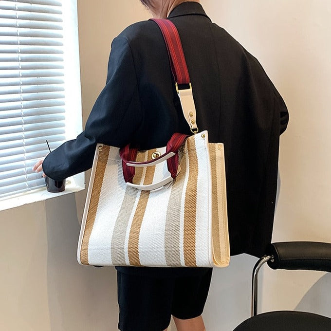 'Kristi' Bag