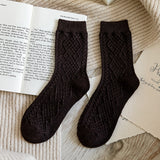 'Aurela' Socks