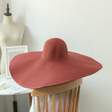 'Chire' Hat