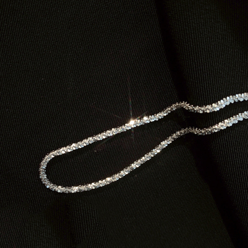 'Sofa' Necklace