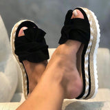 'Paula' Shoes