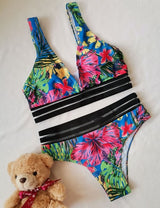 'Elia' Swimwear