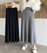 'Tigea' Skirt