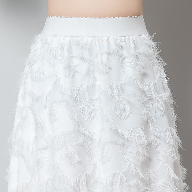 'Maia' Skirt