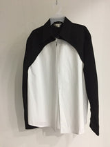 'Leary' Shirt