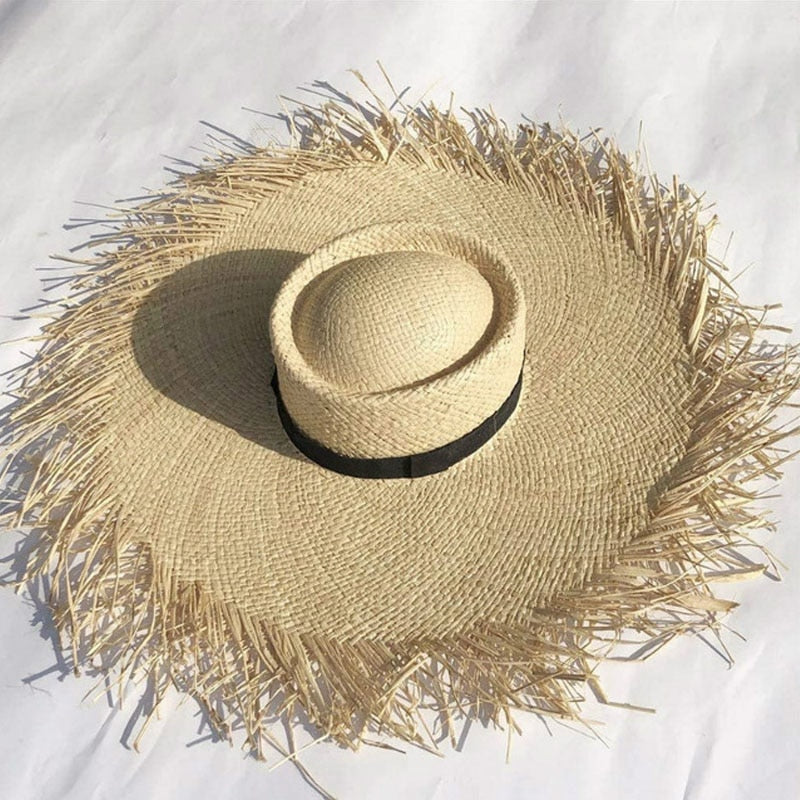 'Adil' Hat