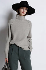'Belatris' Sweater