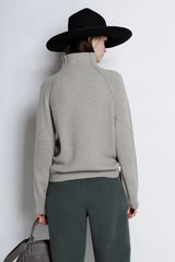 'Belatris' Sweater