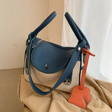 'Latifa' Bag
