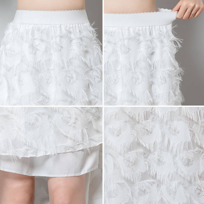 'Maia' Skirt