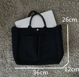 'Sheila' Bag