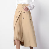 'Eliza' Skirt