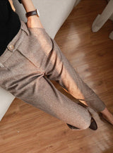 'Bonia' Pants