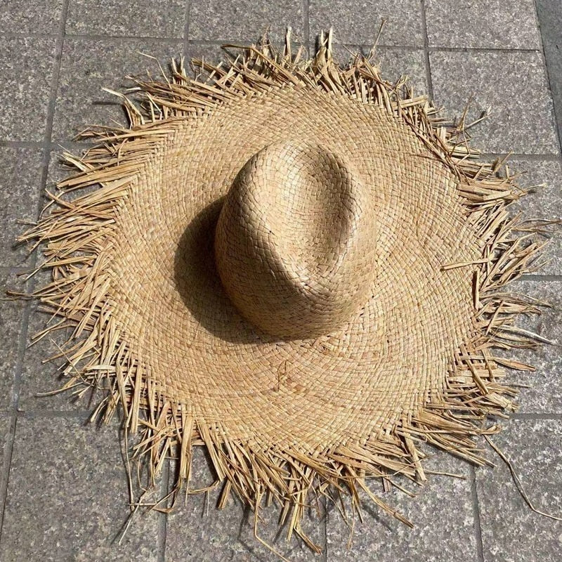 'Adil' Hat