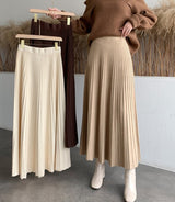 'Tigea' Skirt