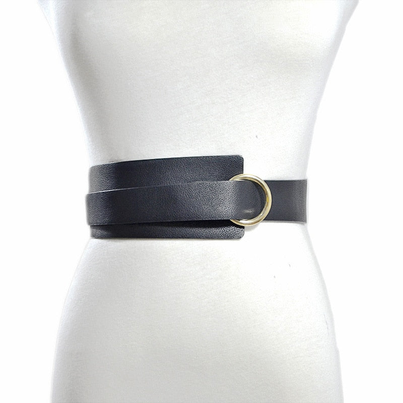 'Sheri' Belt