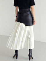 'Crista' Skirt