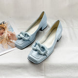 'Antonita' Shoes
