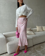 'Ramira' Skirt