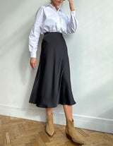 'Eva' Skirt