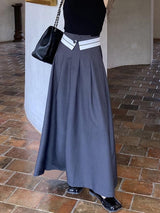 'Galia' Skirt