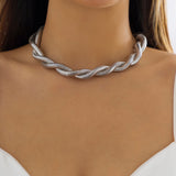 'Esara' Necklace