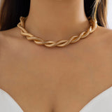 'Esara' Necklace