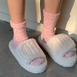 'Dima' Socks