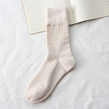'Martia' Socks
