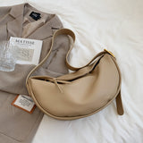 'Ledell' Bag
