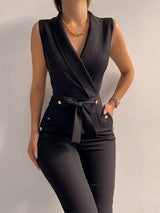 'Teresa' Jumpsuit