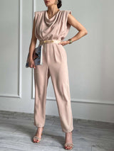 'Teresa' Jumpsuit