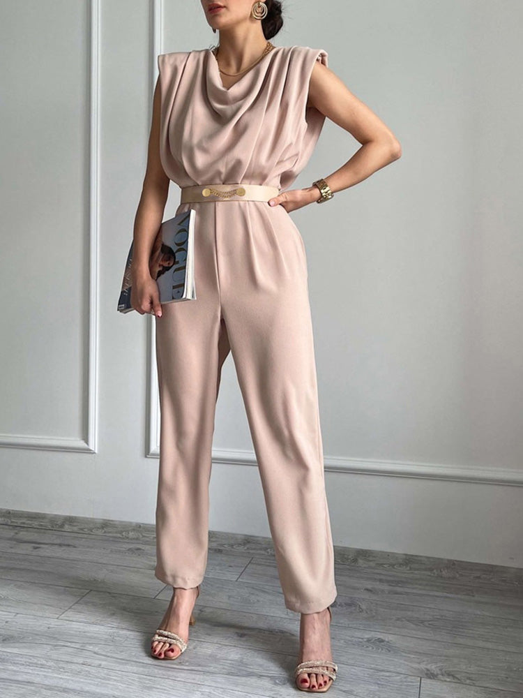 'Teresa' Jumpsuit