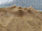 'Lulu' Sweater
