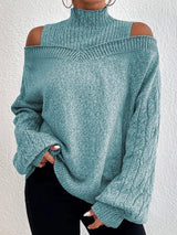 'Darena' Sweater