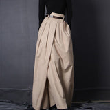 'Denisia' Skirt