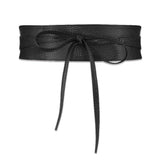 'Nora' Belt