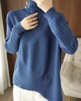 'Alonda' Sweater