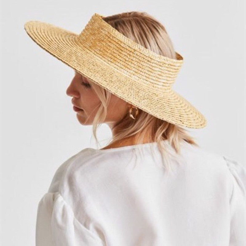 'Laima' Hat