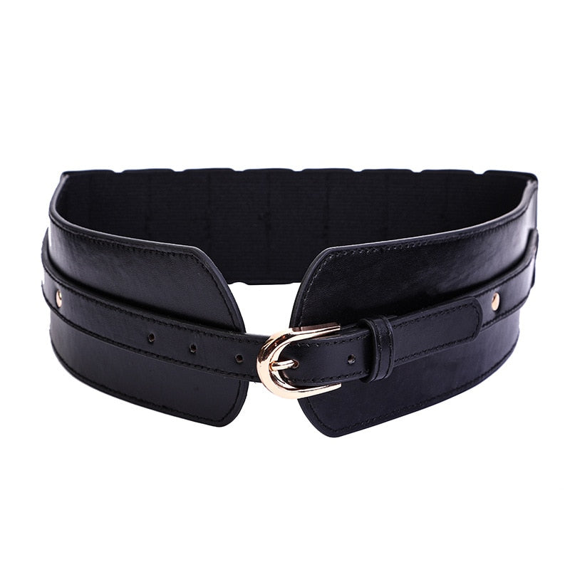 'Aris' Belt