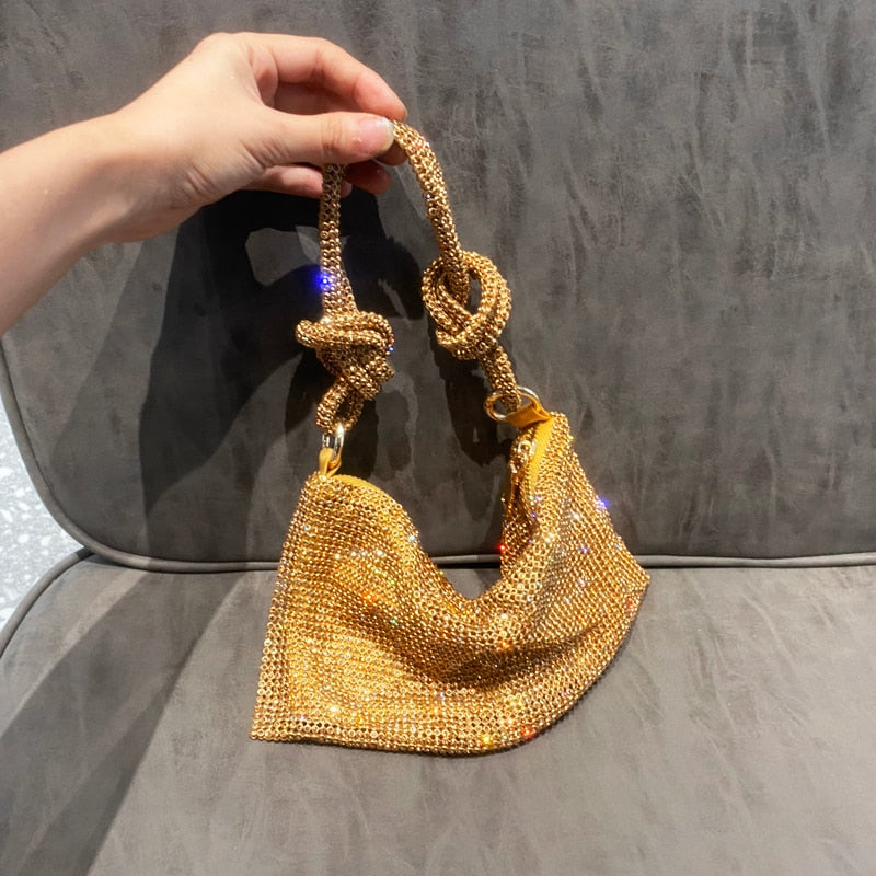 'Muna' Bag – EscapExit