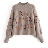 'Hemily' Sweater