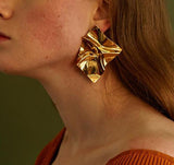 'Lirra' Earrings