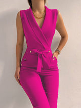 'Teresa' Jumpsuit