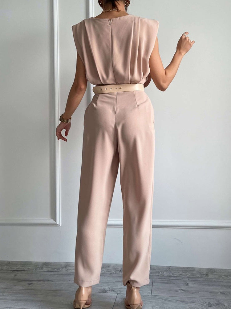 'Teresa' Jumpsuit