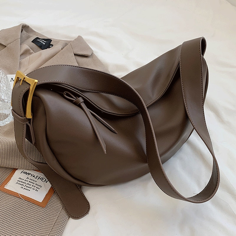 'Ledell' Bag