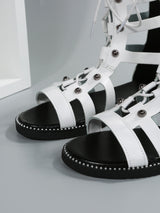 'Gaby' Shoes