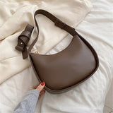 'Violetta' Bag